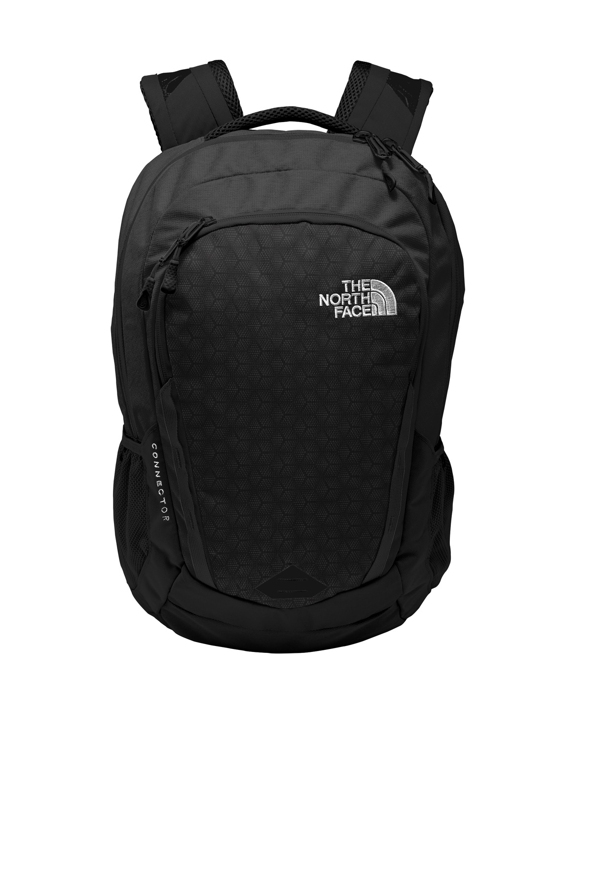 The North Face  ®  Connector Backpack