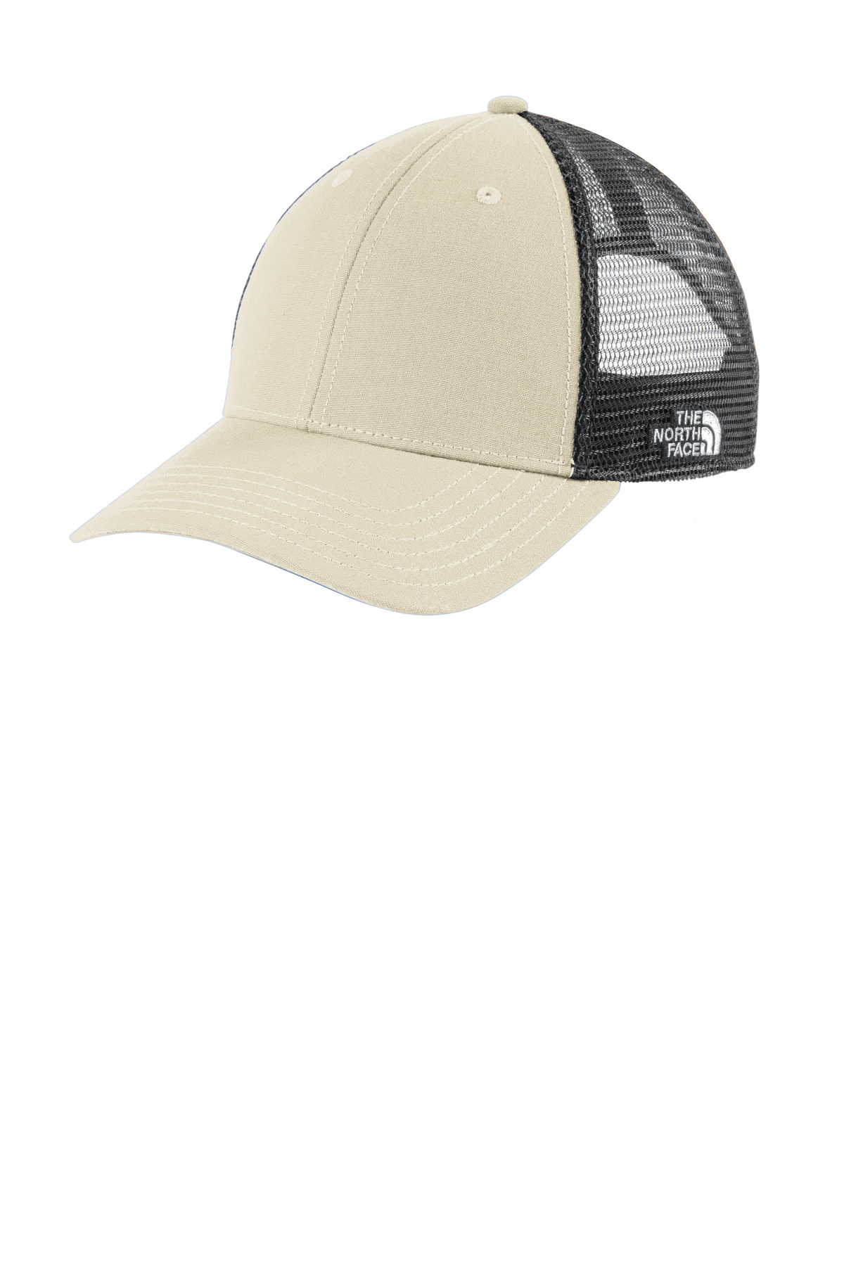The North Face  ®  Ultimate Trucker Cap