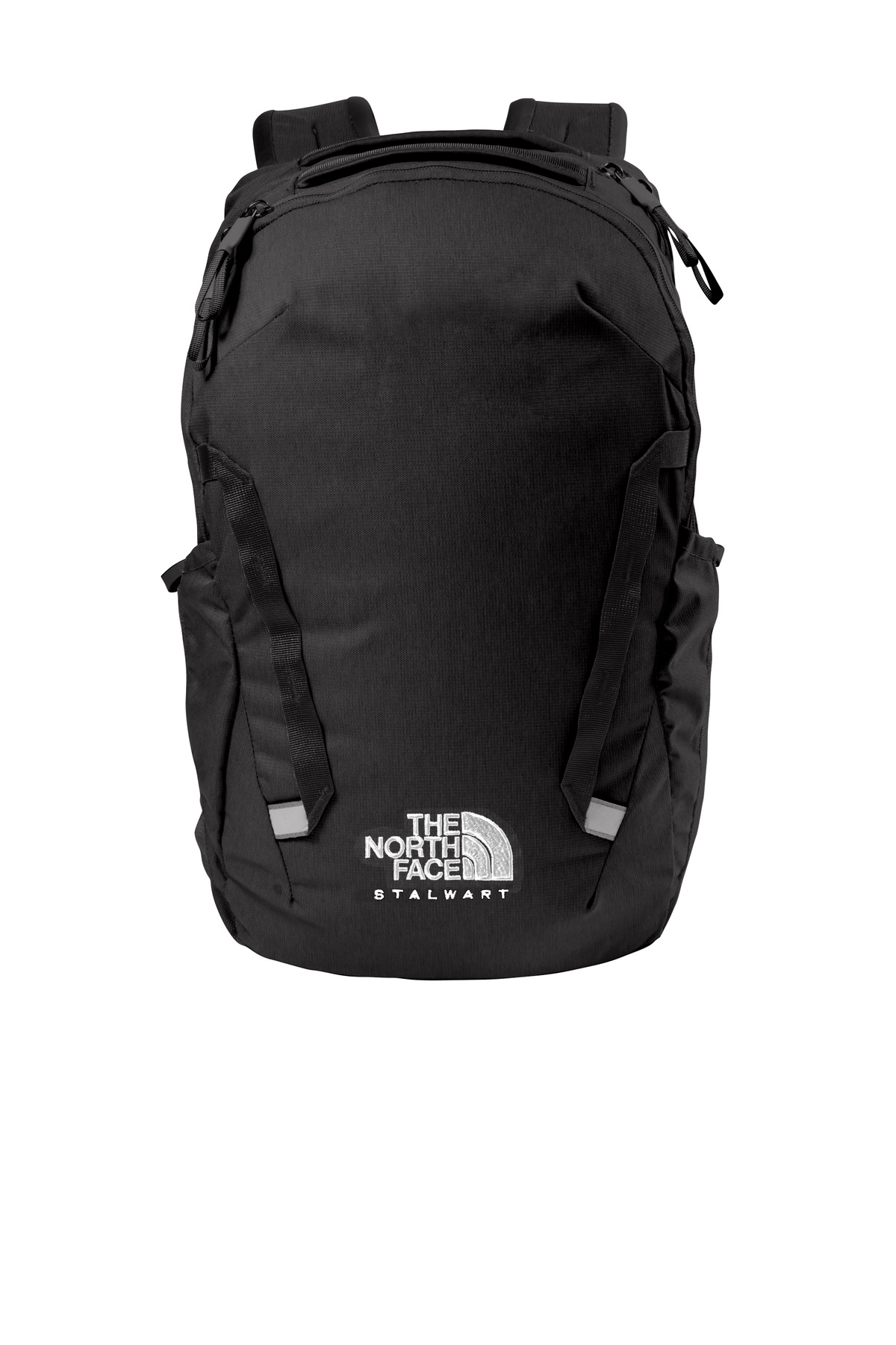 The North Face  ®  Stalwart Backpack