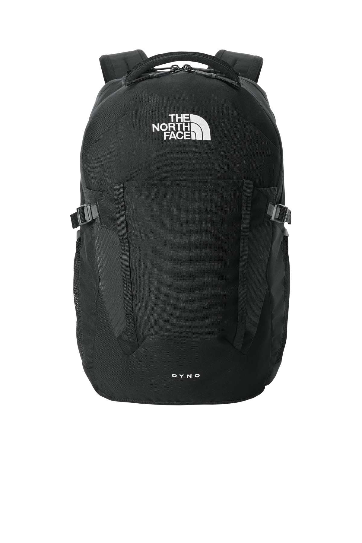 The North Face  ®  Dyno Backpack