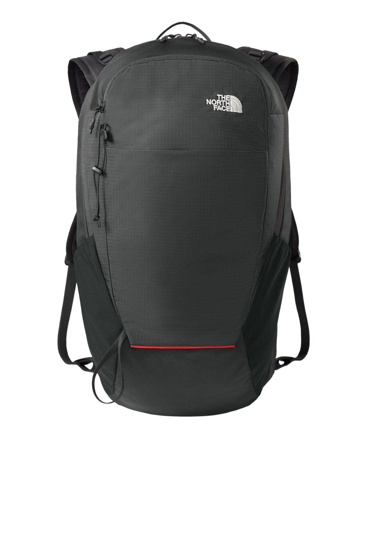 The North Face ®  18L Backpack
