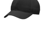 Nike Dri-FIT Tech Fine-Ripstop Cap - 