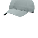 Nike Dri-FIT Tech Fine-Ripstop Cap - 