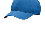 Nike Dri-FIT Tech Fine-Ripstop Cap - 