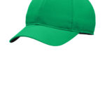 Variation picture for Lucid Green