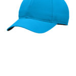 Nike Dri-FIT Tech Fine-Ripstop Cap - 