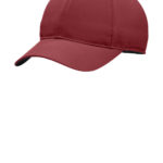 Nike Dri-FIT Tech Fine-Ripstop Cap - 