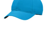 Nike Dri-FIT Tech Fine-Ripstop Cap - 