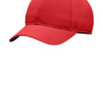 Nike Dri-FIT Tech Fine-Ripstop Cap - 