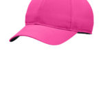 Nike Dri-FIT Tech Fine-Ripstop Cap - 