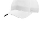 Nike Dri-FIT Tech Fine-Ripstop Cap - 