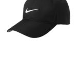 Nike Dri-FIT Swoosh Performance Cap - 