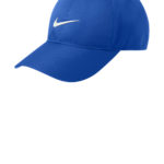Nike Dri-FIT Swoosh Performance Cap - 