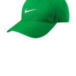 Nike Dri-FIT Swoosh Performance Cap - 