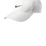 Nike Dri-FIT Swoosh Performance Cap - 
