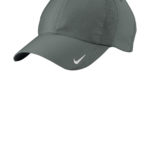 Variation picture for Anthracite