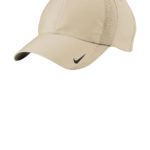 Nike Sphere Performance Cap - 