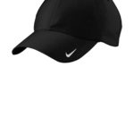 Nike Sphere Performance Cap - 