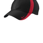 Nike Sphere Performance Cap - 