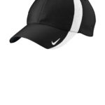 Nike Sphere Performance Cap - 
