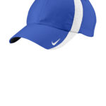 Nike Sphere Performance Cap - 