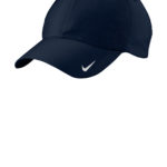 Nike Sphere Performance Cap - 