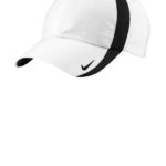 Nike Sphere Performance Cap - 