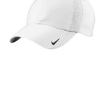 Nike Sphere Performance Cap - 