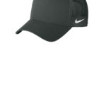 Variation picture for Anthracite/ Anthracite