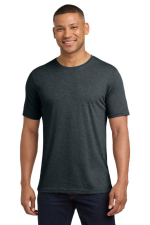 Next Level Apparel ®   Unisex Poly/Cotton Tee