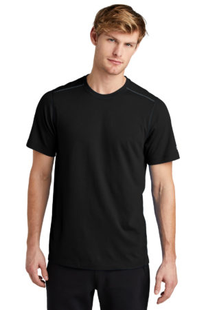 OGIO  ®  Peak Tee