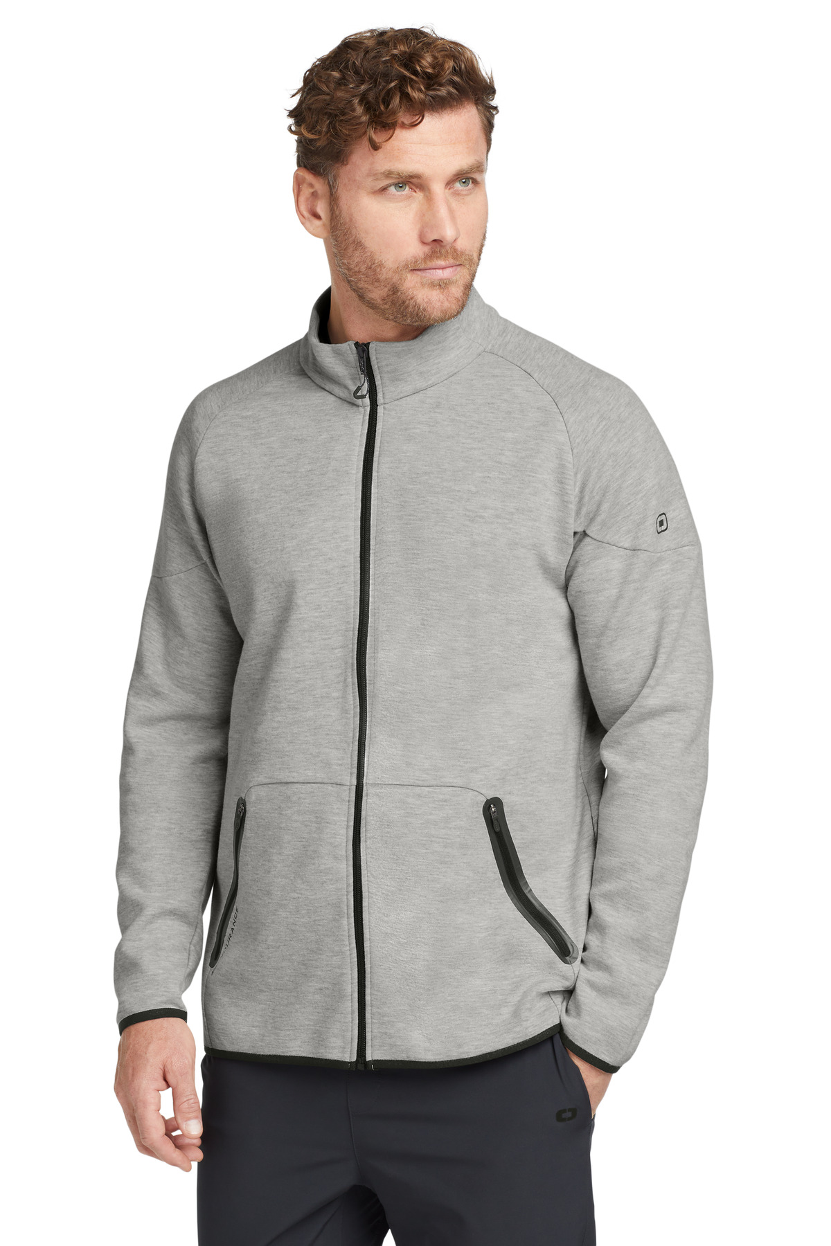 OGIO ®  Origin Jacket