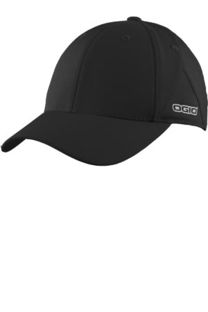 OGIO ®  Apex Cap
