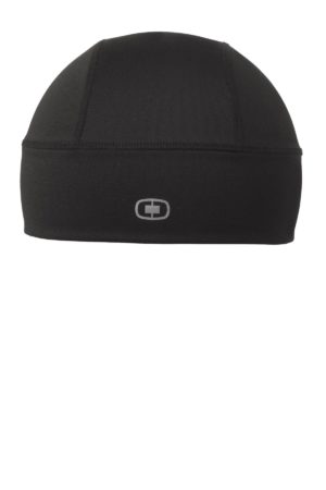 OGIO ®  Fulcrum Beanie
