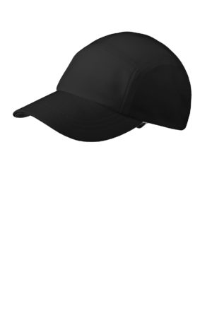 OGIO ®  Stride Mesh Cap