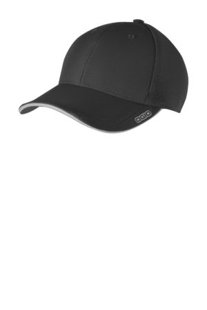 OGIO ®  Circuit Cap
