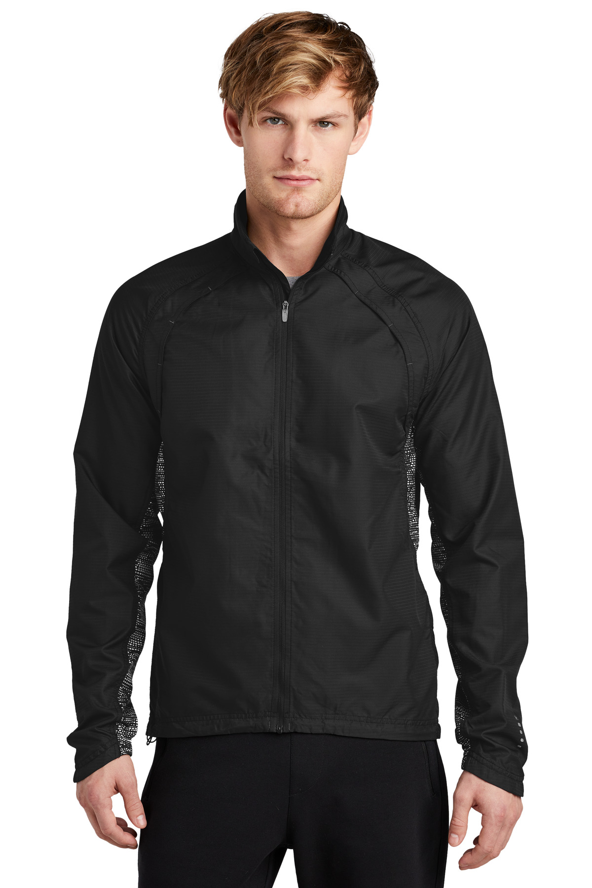 OGIO ®  Trainer Jacket
