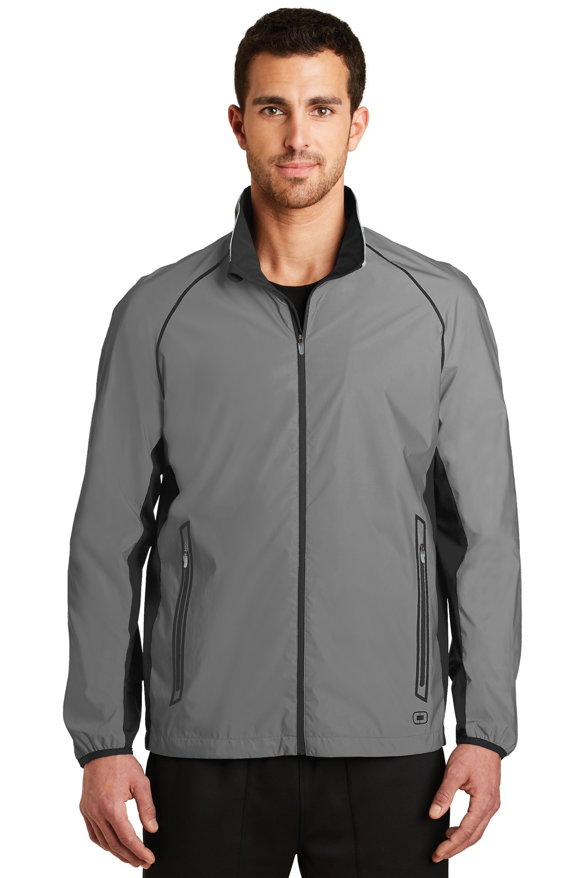 OGIO ®  Flash Jacket