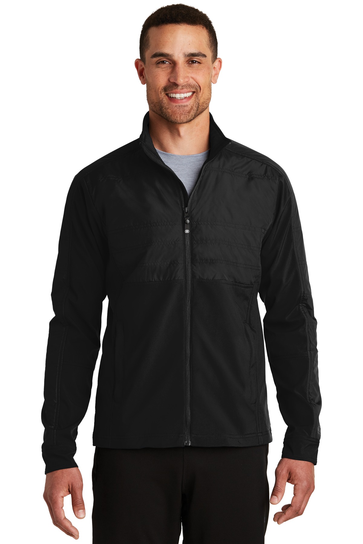 OGIO ®  Brink Soft Shell