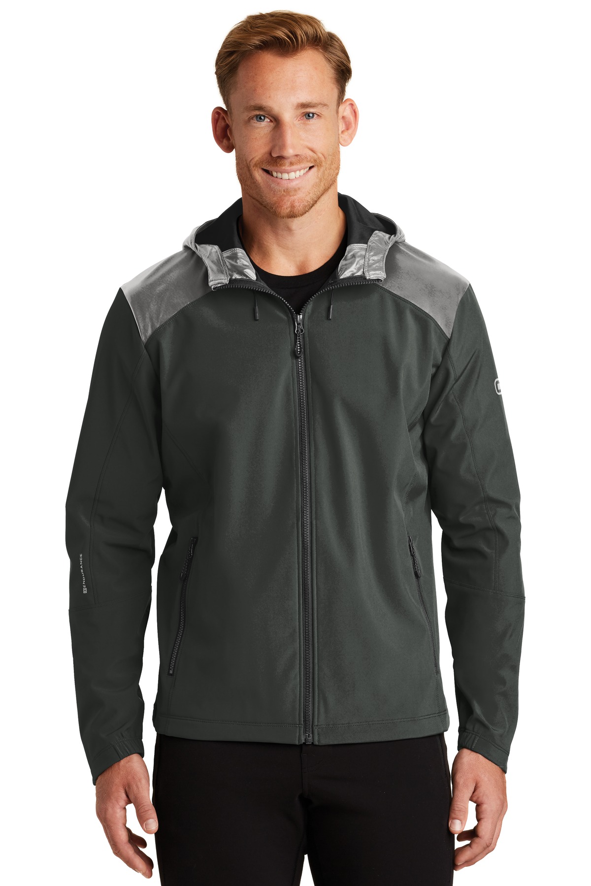 DISCONTINUED  OGIO ®  Liquid Jacket