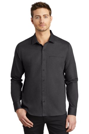 OGIO  ®  Urban Shirt
