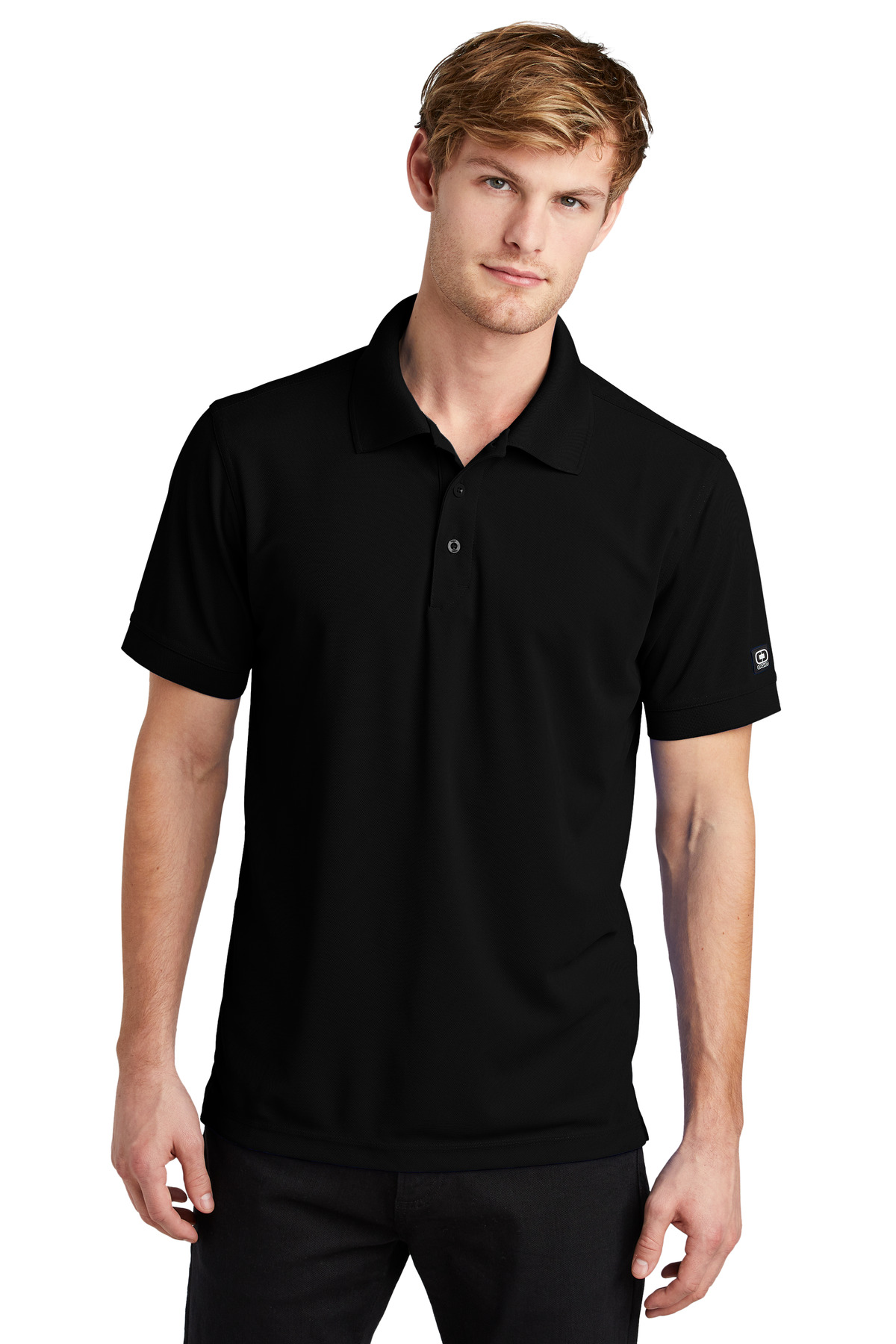 OGIO ®  - Caliber2.0 Polo
