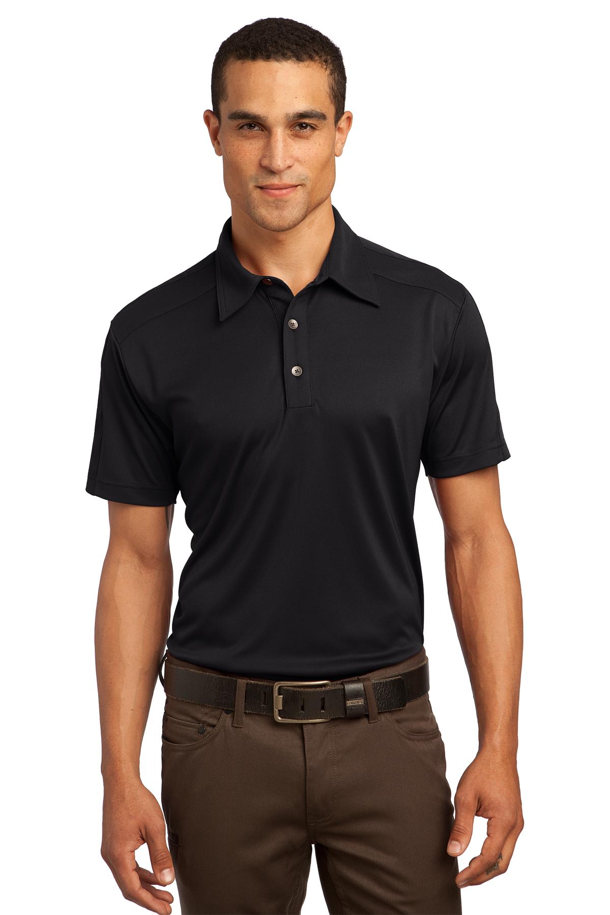 OGIO ®  - Hybrid Polo