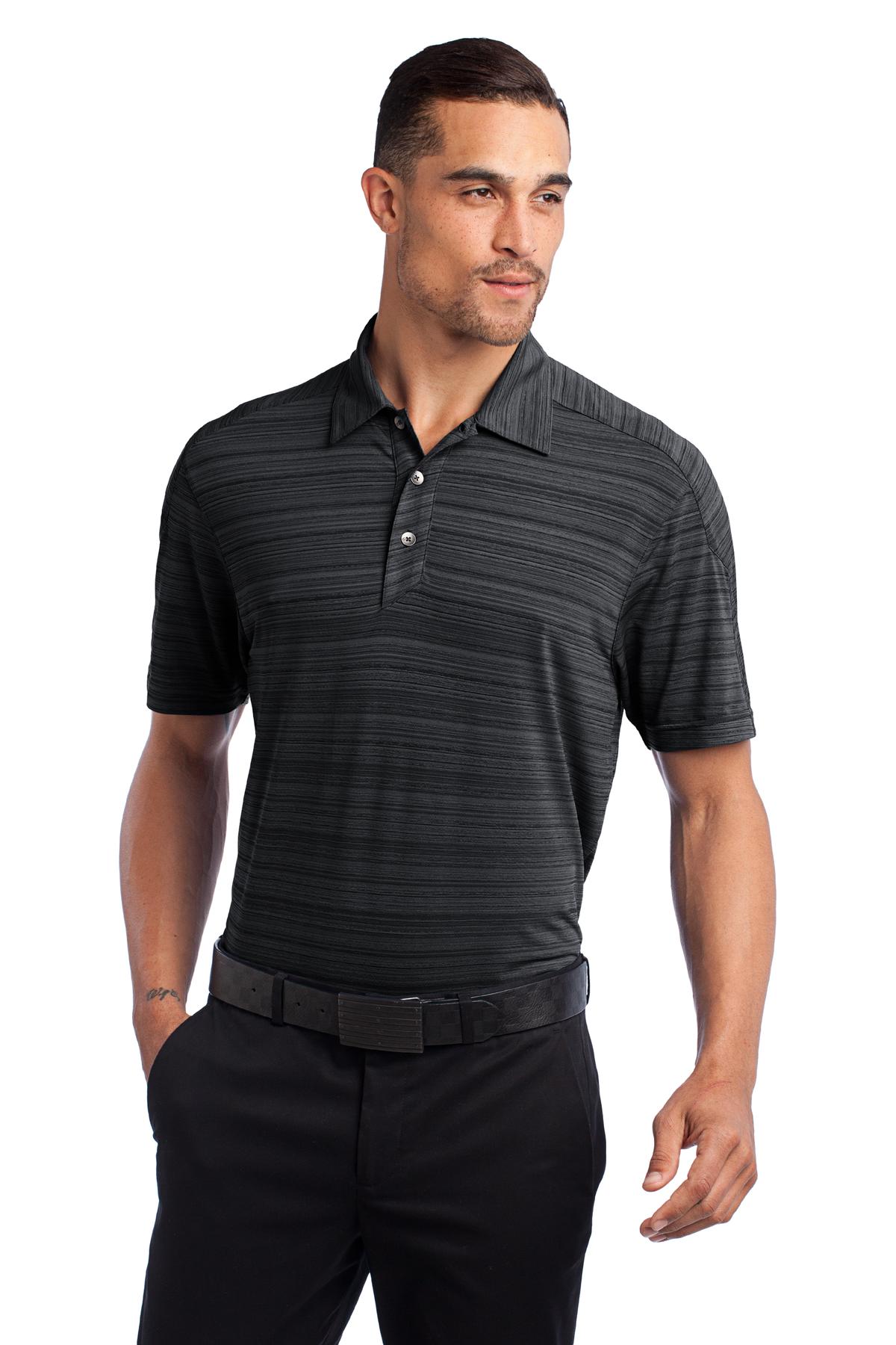 OGIO ®  Elixir Polo