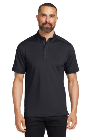 OGIO ®  Gauge Polo