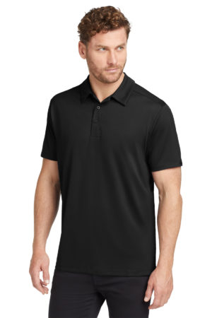 OGIO ®  Framework Polo