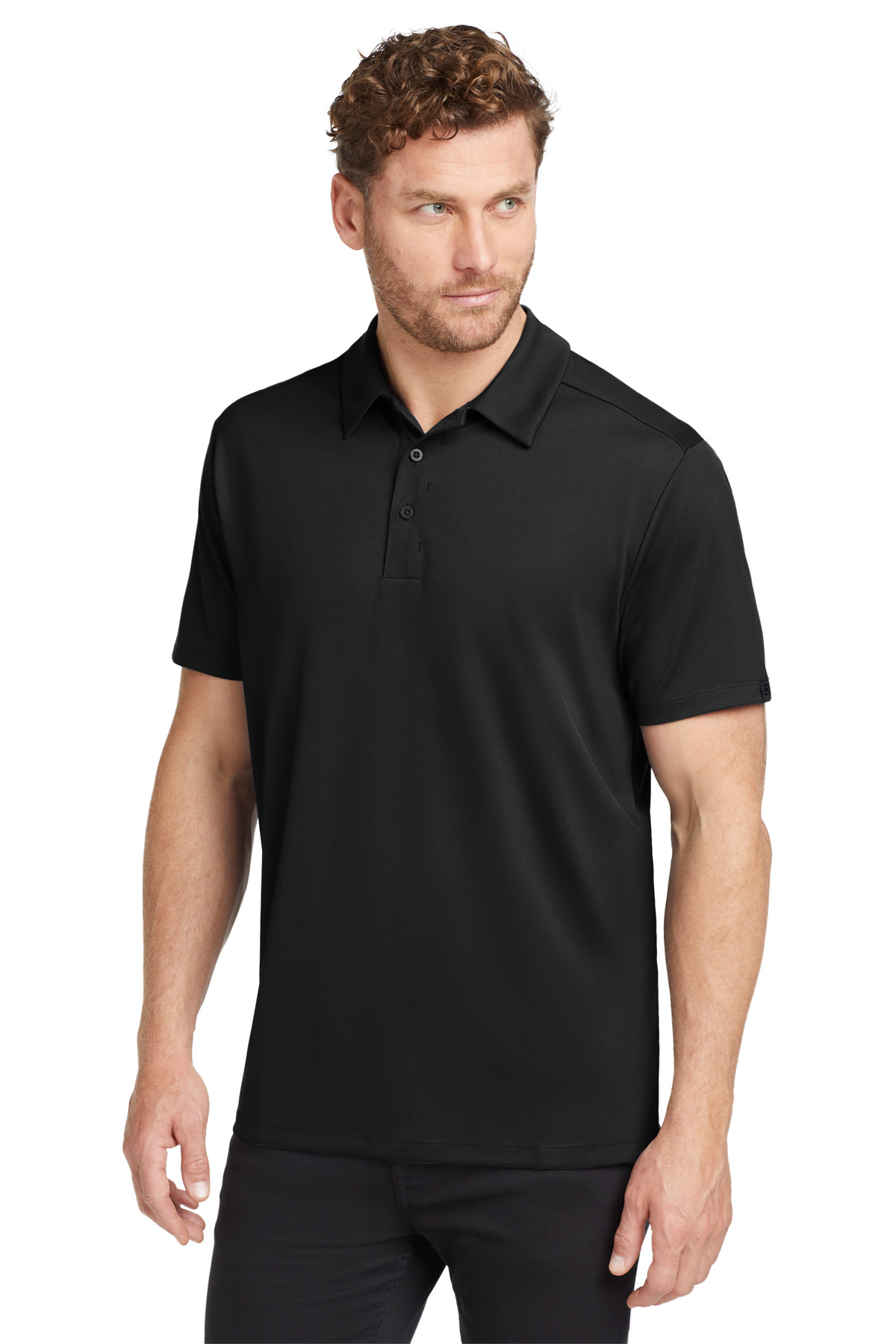 OGIO ®  Framework Polo