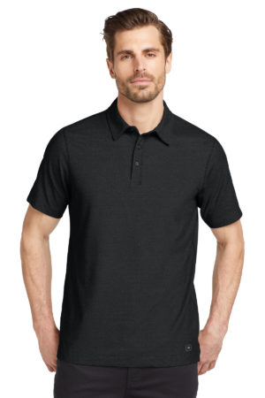 OGIO ®  Onyx Polo