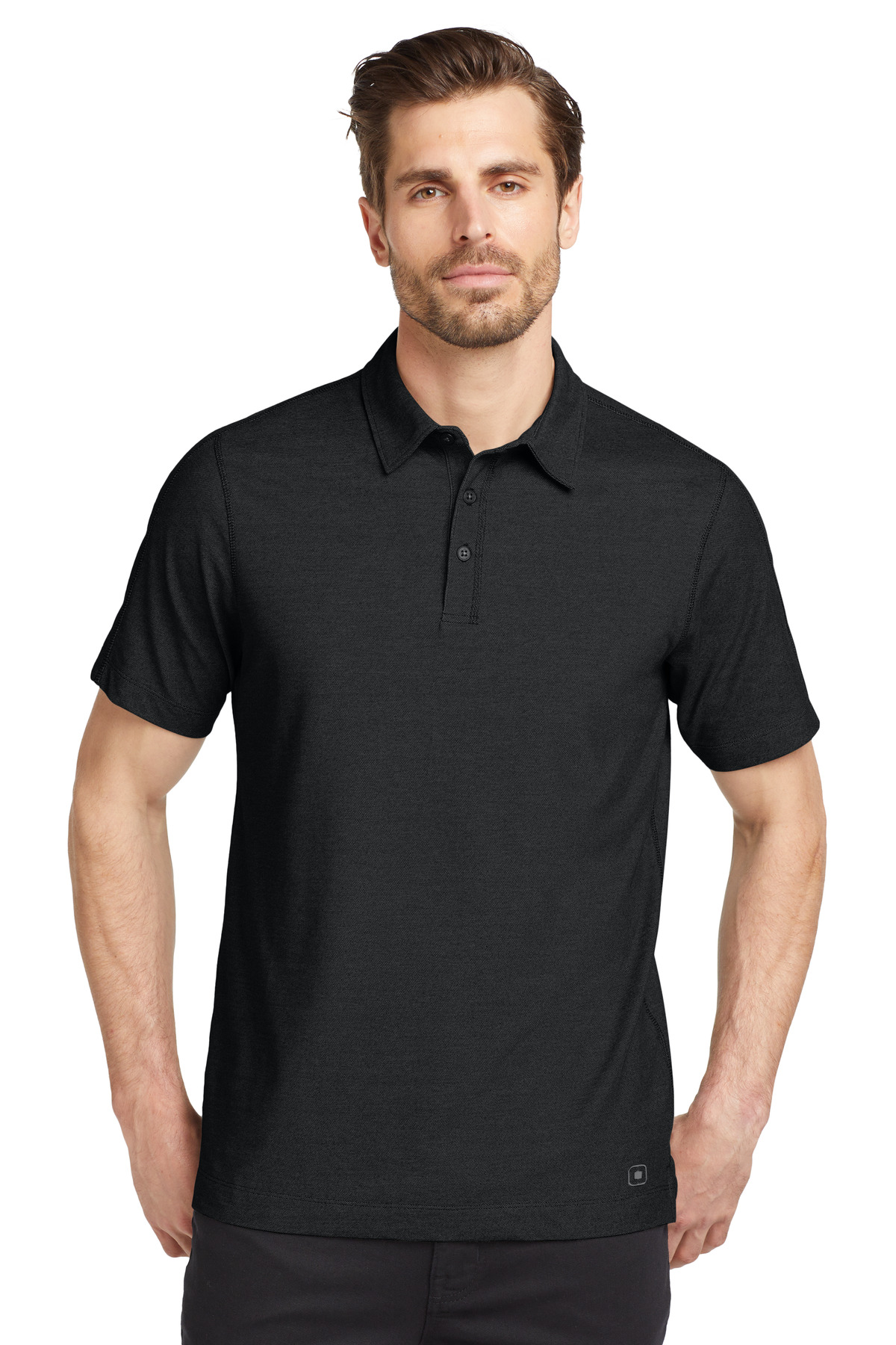 OGIO ®  Onyx Polo