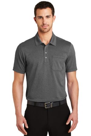DISCONTINUED  OGIO ®  Express Polo